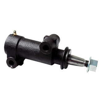 Mevotech® - Original Grade™ Front Steering Idler Arm