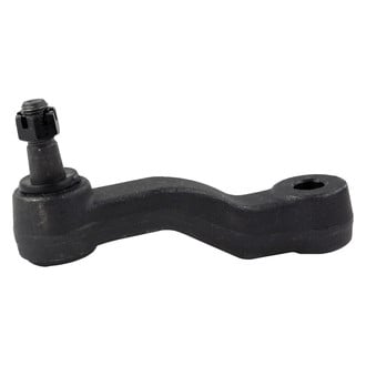 Mevotech® - Original Grade™ Steering Idler Arm