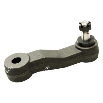 Mevotech® - Original Grade™ Steering Pitman Arm