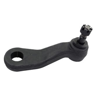 Mevotech® - Original Grade™ Steering Pitman Arm