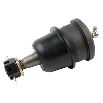 Mevotech® - Original Grade™ Front Non-Adjustable Press-In Ball Joint