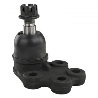 Mevotech® - Original Grade™ Front Non-Adjustable Ball Joint