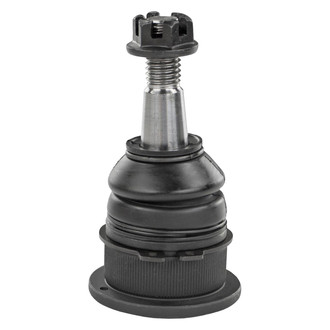 Mevotech® - Original Grade™ Front Non-Adjustable Upper Press-In Ball Joint