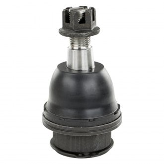 Mevotech® - Original Grade™ Front Non-Adjustable Ball Joint