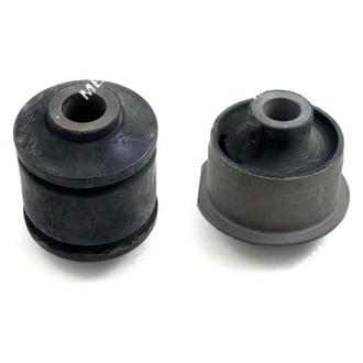 Mevotech® - Original Grade™ Front Lower Control Arm Bushing