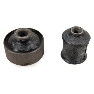 Mevotech® - Original Grade™ Front Lower Control Arm Bushing