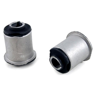 Mevotech® - Original Grade™ Control Arm Bushing
