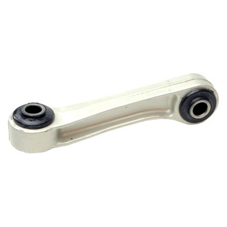 Mevotech® - Original Grade™ Sway Bar Link Kit