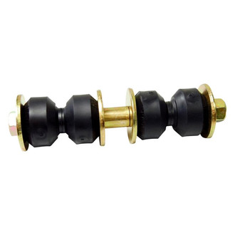 Mevotech® - Original Grade™ Sway Bar Link Kit
