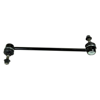 Mevotech® - Original Grade™ Front Stabilizer Bar Link Kit