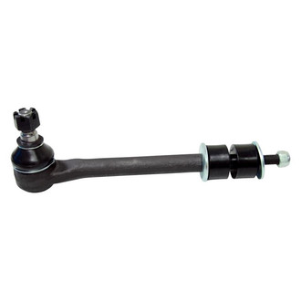 Mevotech® - Original Grade™ Sway Bar Link Kit
