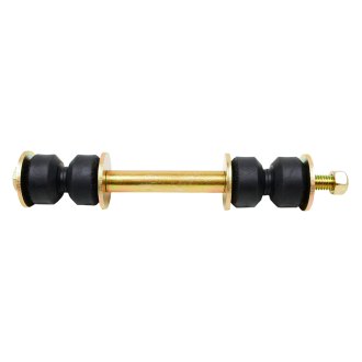 Mevotech® - Original Grade™ Front Stabilizer Bar Link Kit