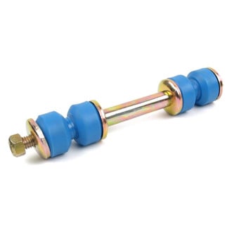 Mevotech® - Original Grade™ Sway Bar Link Kit