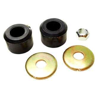 Mevotech® - Original Grade™ Sway Bar Link Bushing Kit