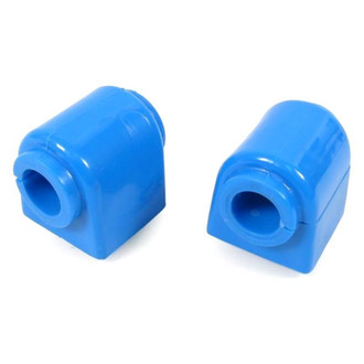 Mevotech® - Original Grade™ Sway Bar Bushing