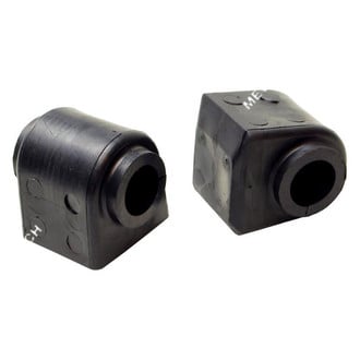 Mevotech® - Original Grade™ Front Sway Bar Bushing