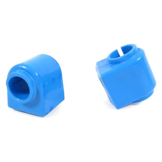 Mevotech® - Original Grade™ Front Sway Bar Bushing