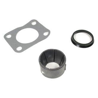 Mevotech® - King Pin Repair Kit