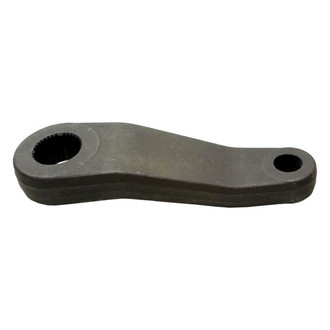 Mevotech® - Original Grade™ Front Steering Pitman Arm