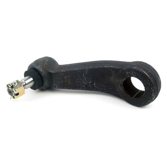 Mevotech® - Original Grade™ Steering Pitman Arm
