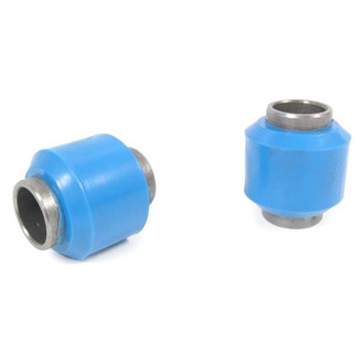 Mevotech® - Original Grade™ Sway Bar Link Bushing Kit