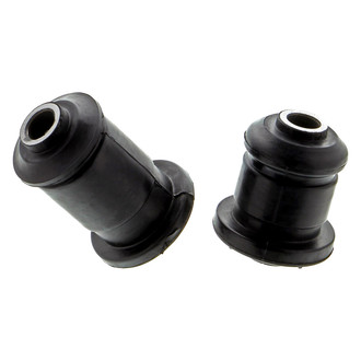 Mevotech® - Original Grade™ Front Lower Control Arm Bushings
