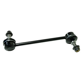Mevotech® - Original Grade™ Sway Bar Link Kit