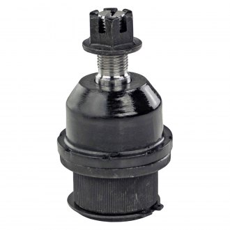 Mevotech® - Original Grade™ Front Non-Adjustable Ball Joint