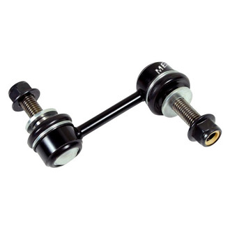 Mevotech® - Original Grade™ Front Passenger Side Stabilizer Bar Link Kit
