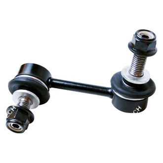 Mevotech® - Original Grade™ Front Stabilizer Bar Link Kit