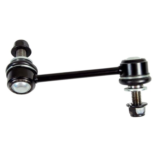 Mevotech® - Original Grade™ Rear Passenger Side Stabilizer Bar Link Kit