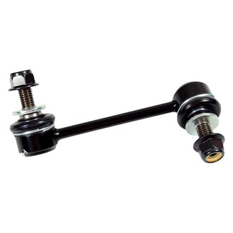 Mevotech® - Original Grade™ Sway Bar Link Kit