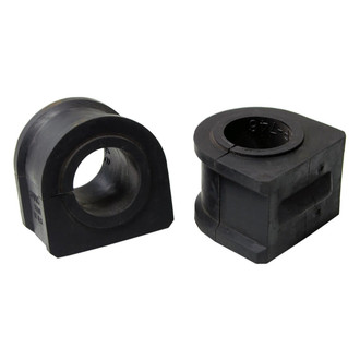 Mevotech® GK6671 - Original Grade™ Front Stabilizer Bar Bushing Kit