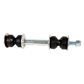 Mevotech® - Sway Bar Link Kit