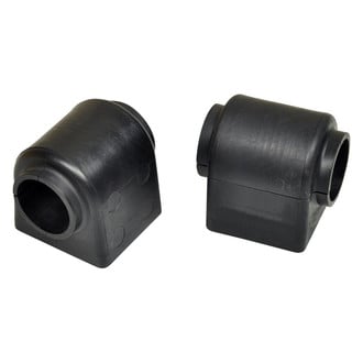 Mevotech® - Original Grade Stabilizer Bar Bushing
