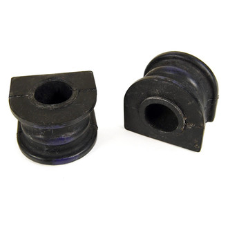 Mevotech® - Original Grade Stabilizer Bar Bushing