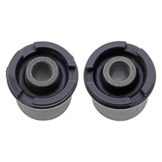 Mevotech® - Original Grade™ Front Upper Control Arm Bushing