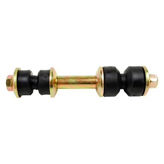 Mevotech® - Original Grade™ Rear Stabilizer Bar Link Kit