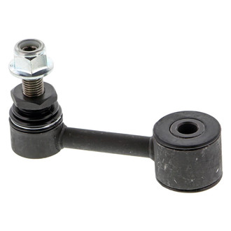 Mevotech® - Original Grade™ Sway Bar Link Kit