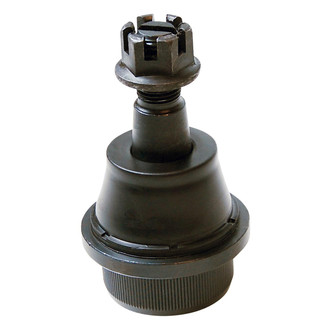 Mevotech® - Original Grade™ Ball Joint