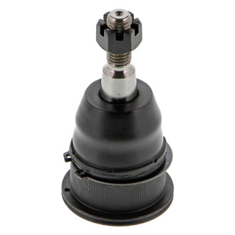 Mevotech® - Original Grade™ Front Non-Adjustable Upper Press-In Ball Joint