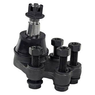 Mevotech® - Original Grade™ Front Non-Adjustable Lower Bolt-In Ball Joint