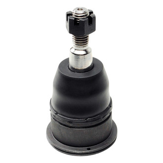 Mevotech® - Original Grade™ Front Non-Adjustable Upper Press-In Ball Joint
