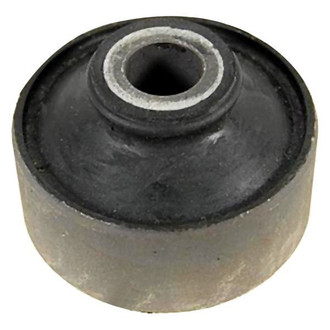 Mevotech® - Original Grade™ Control Arm Bushing