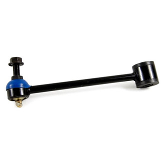 Mevotech® - Original Grade™ Rear Stabilizer Bar Link Kit