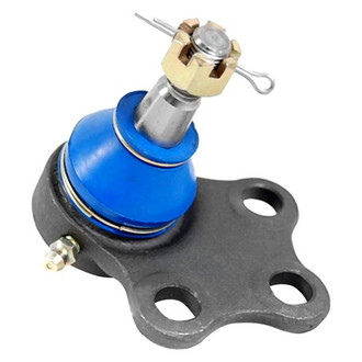 Mevotech® - Original Grade™ Front Non-Adjustable Lower Bolt-In Ball Joint