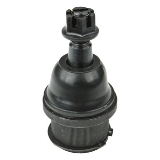 Mevotech® - Original Grade™ Ball Joint