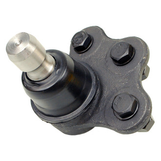 Mevotech® - Original Grade™ Ball Joint