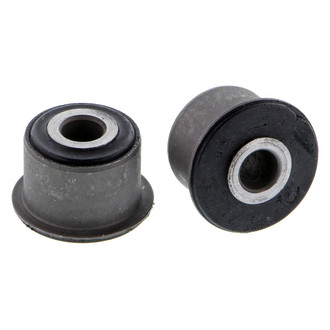 Mevotech® - Original Grade™ Front Lower Control Arm Bushing