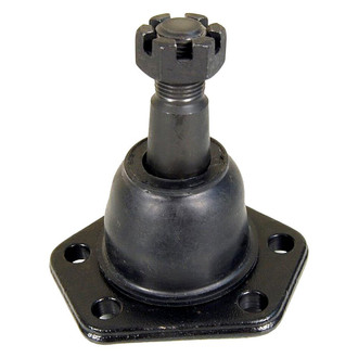 Mevotech® - Original Grade™ Front Non-Adjustable Upper Bolt-In Ball Joint